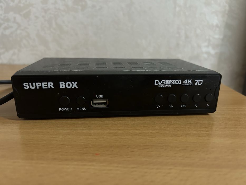 Отау ТВ > на телефон или планшет