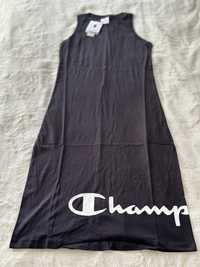 CHAMPION rochie de zi *Produs NOU