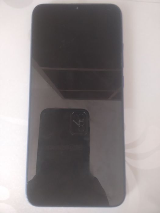 Redmi  9  naxtga