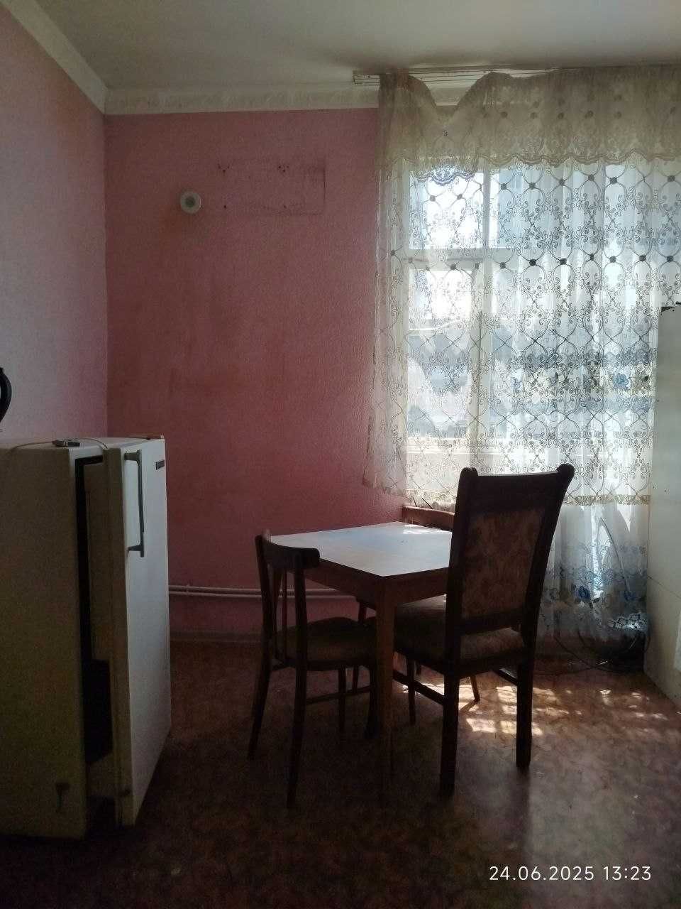 Яшнабадский район, 1/2/4, метро Дустлик(Чкалова) и Технопарк.