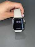 Apple watch se 2nd gen