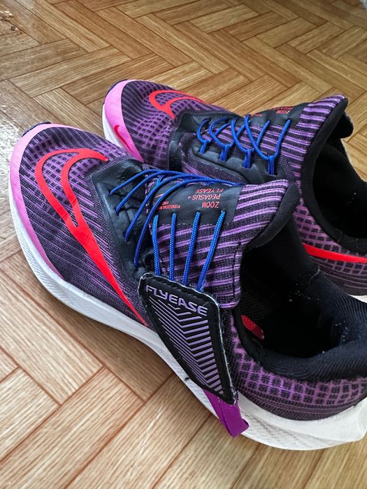 Оригинални Nike 36.5 да дете