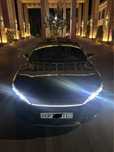 byd han 1 mator ful