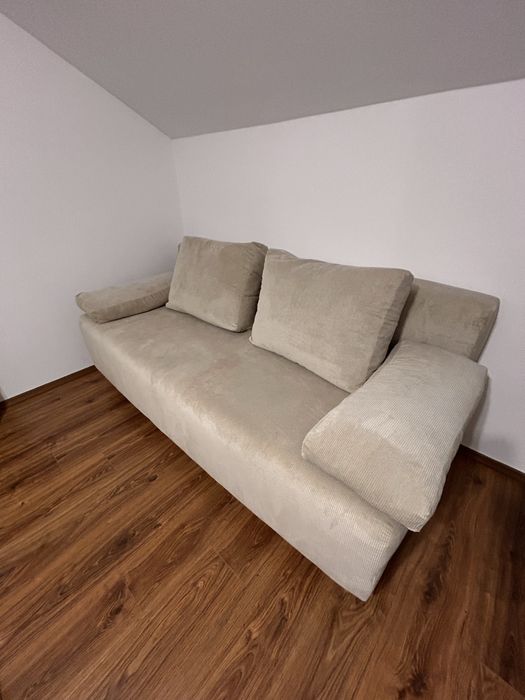 Piesa mobilier extensibila