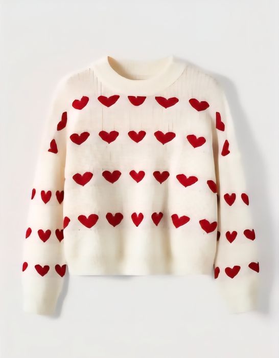 Pulover marimea 1xl
