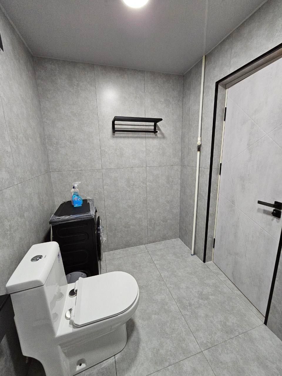 Срочно продается 2х ком квартира на Ц-5, ор-р: Алайский рынок, 50 м2