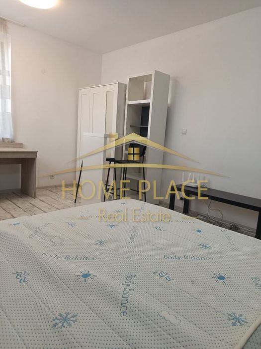 Дава се под наем Двустаен апартамент в Варна, ВИНС - 74 кв.м за 816 € - Снимка #7