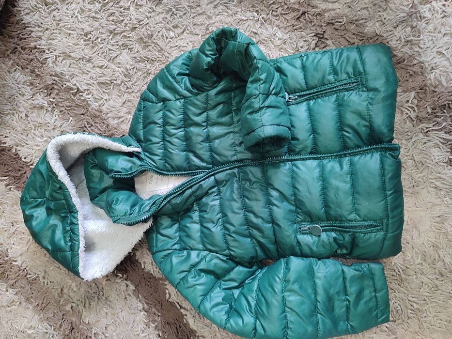 Продам на ос по 1000