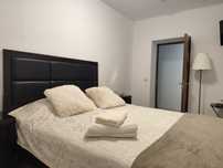 AirBnB | Piata Victoriei | 2 Camere | Parcare