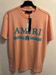 Tricou AMIRI - 169 lei - marimea L
