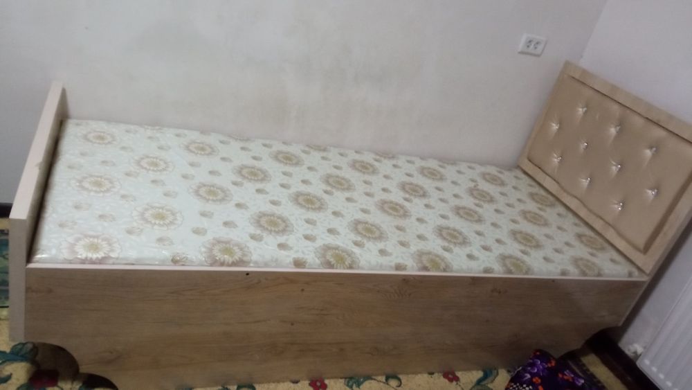 Продается детская мебель