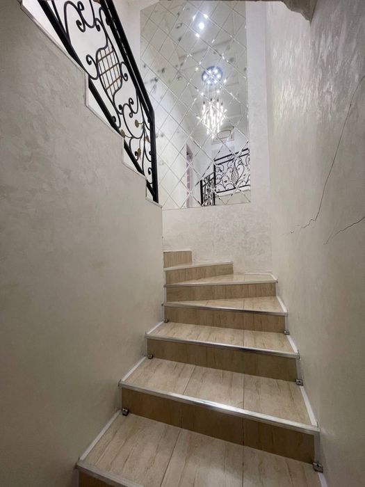 Продается участок возле Аэропорта