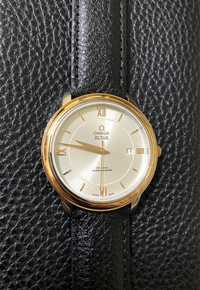 Часы Breguet, Omega, Patek Philippe супер классика