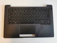 Dezmembrez DELL Lattitude 7400