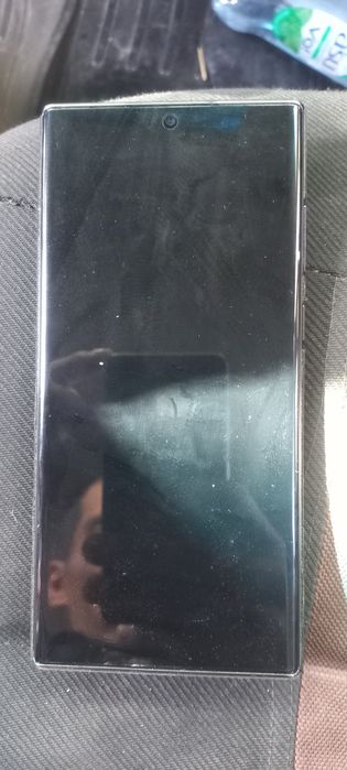 Самсунг с 22 ултра