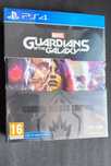 Marvel's Guardians of the Galaxy Deluxe Edition PS4 Sigilat 250 lei