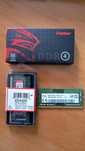 SODIMM DDR4 1x16+1x8+1x4
