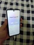 Redmi note 12s 256Gb