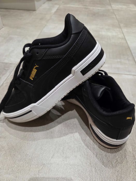 Детски Маратонки Пума Puma 38н