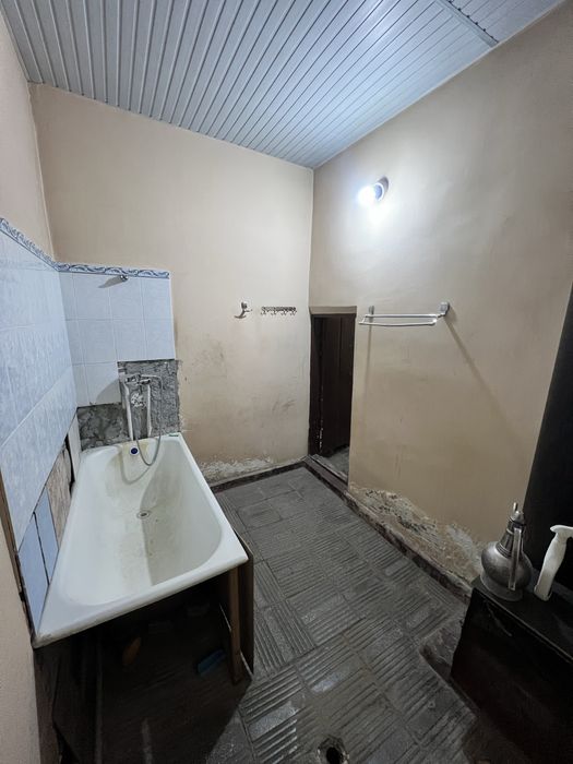 Срочно! Продаю свой дом 6.5 соток, 5-комнатный