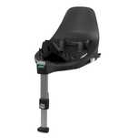 Baza Z Cybex Platinum