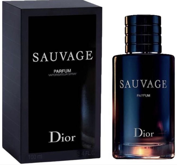 Парфюм paco rabanne, versace,emporio armani