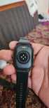 amazfit pop 3s srochna sotiladi