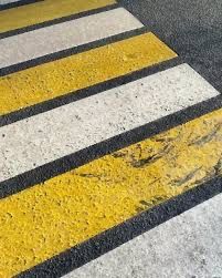 Ак 511 Дорожная Краска Эмаль для Разметки дорог - Качество высшее ГОСТ