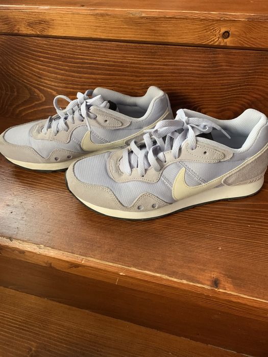 Pantofi sport Nike 40