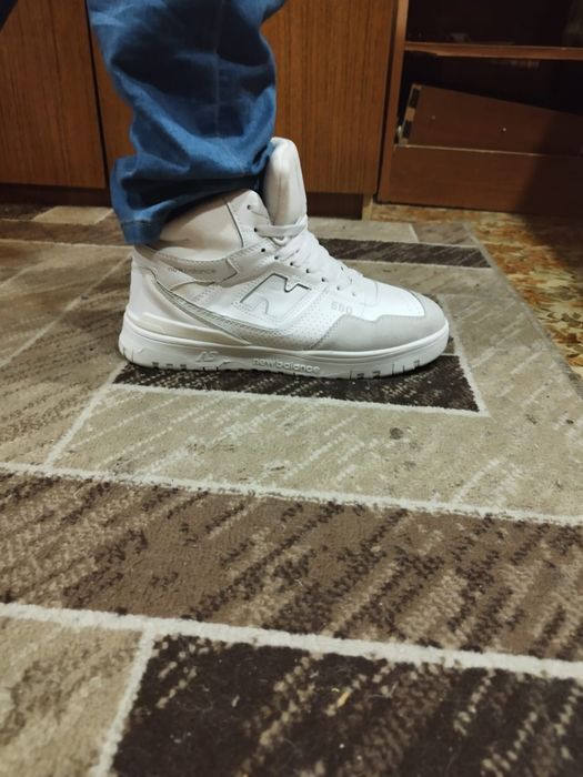 красовки мужские