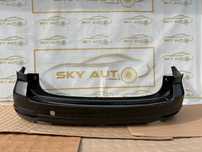 Bara spate Subaru Forester dupa 2012 cod 57704SG010