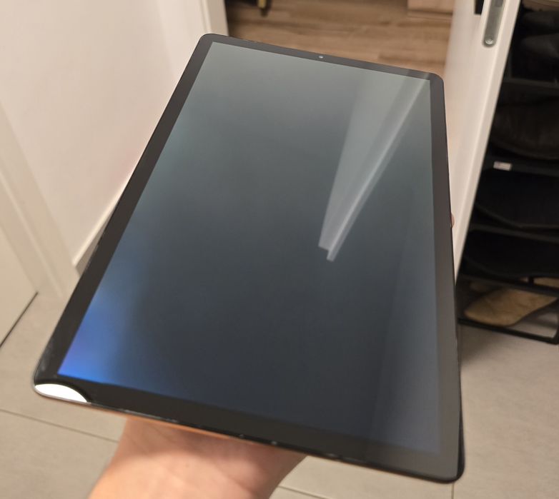 Samsung Galaxy Tab S5e T720, 10.5", 64BG, 4GB RAM, Wi-Fi