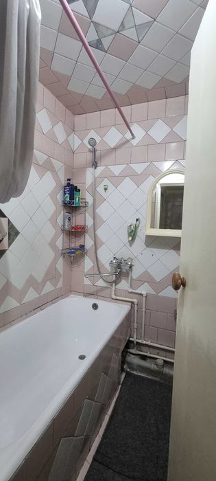 Sotiladi/Продается, Qora qamish/Кара камыш 2/5, 4/2/5, СРОЧНО!!!