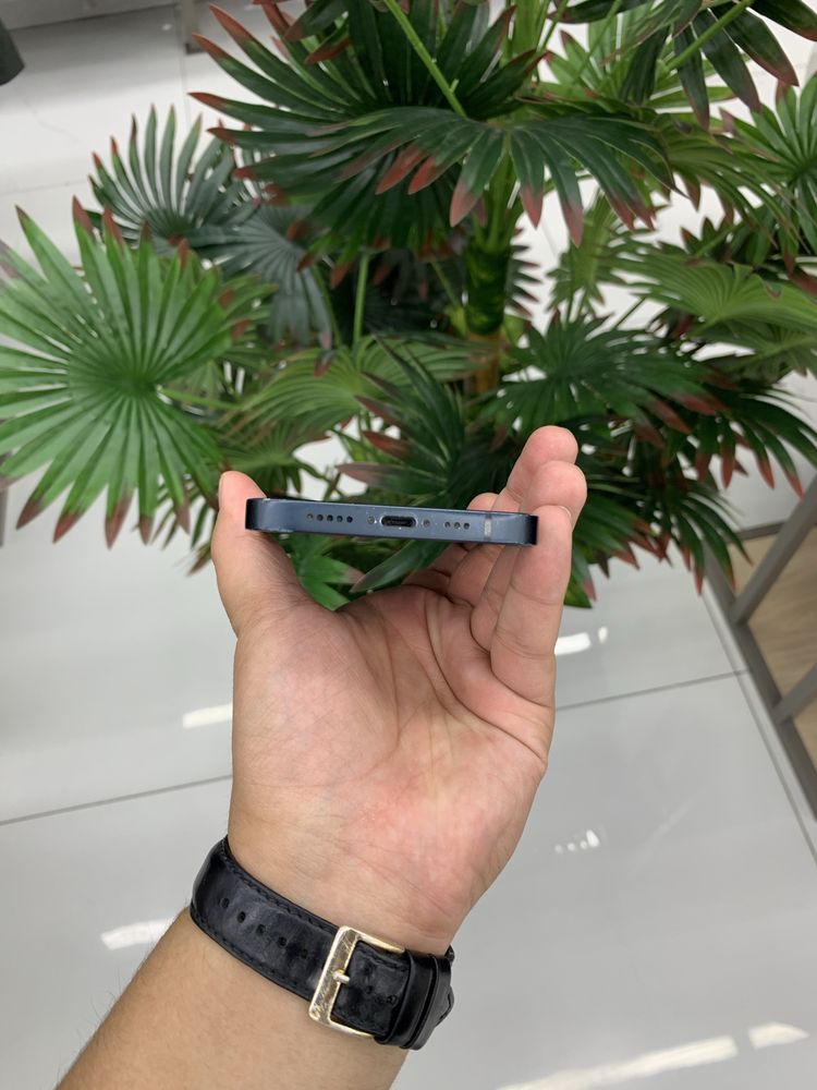 Iphone 13 srochna 128gb