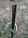 Гребло Sevylor K-pro 220