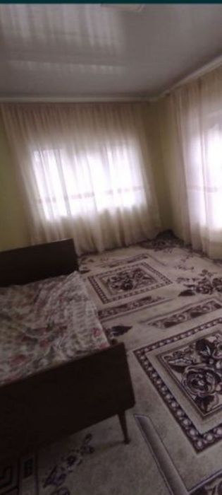 Аренда г.Чирчик участок аранча