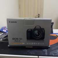 canon Mark 4 Eos 5D dganidan