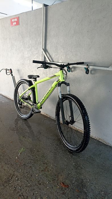 Rockrider st 530