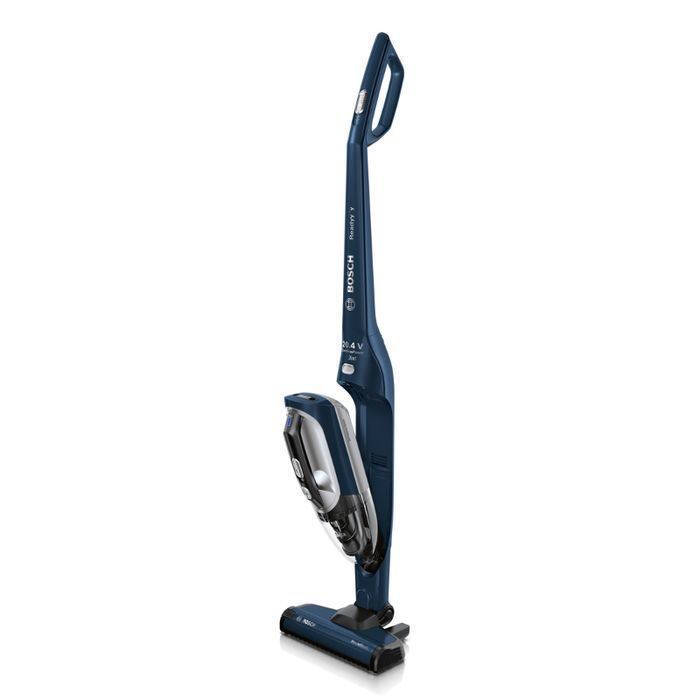 !!lipsa incarcator!!Bosch Flexxo 25.2V Serie I 4 aspirator fara fir