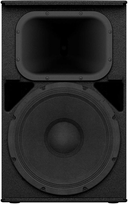Yamaha DHR15 noi cu 2 ani garantie