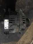 Alternator opel astra h 1.7 dtr piese din dezmembrari