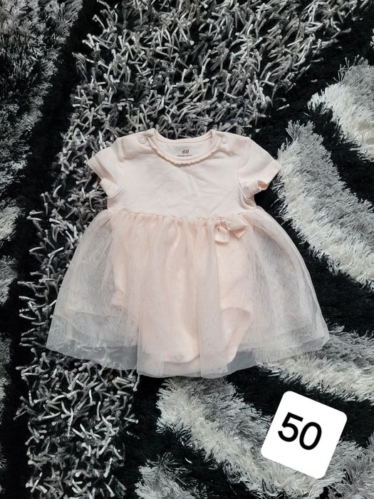 Diferite articole bebelusi