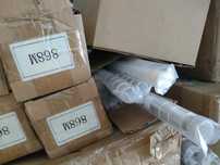 Antena Lora 6 dbi mining helium sensacap, syncrobit, nebra