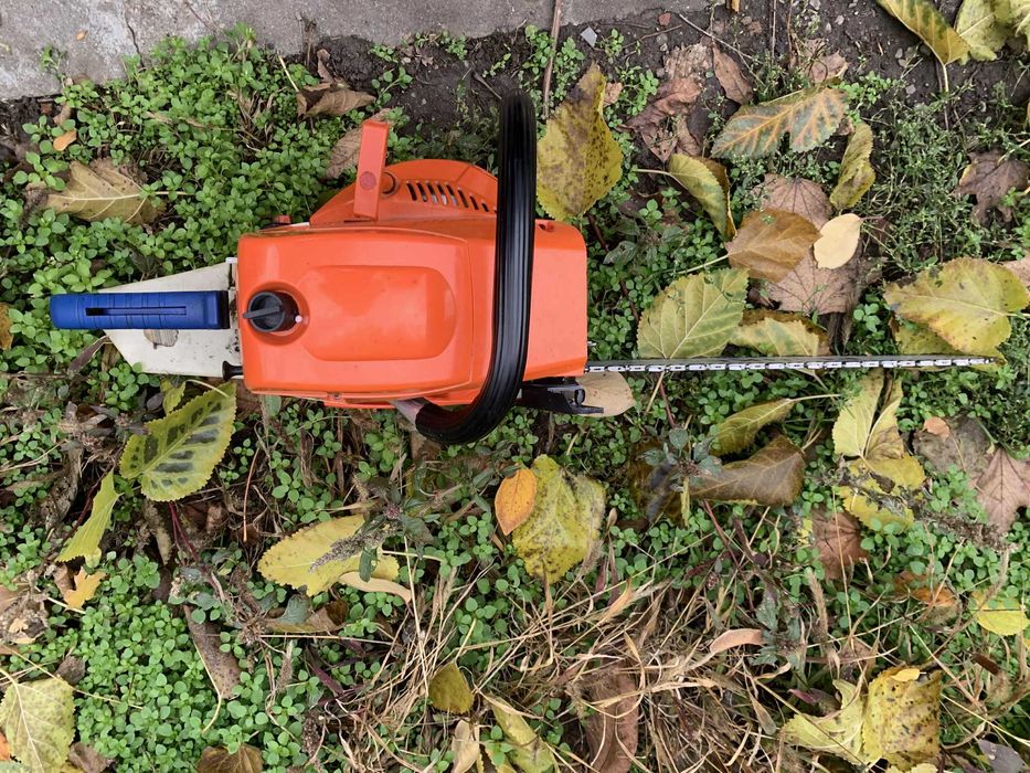 Vand DRUJBA 2 bucati