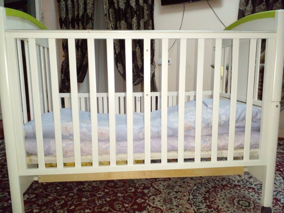 Bolalar uchun kravat