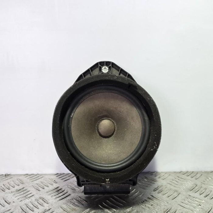 Boxa usa dreapta fata Opel Insignia B