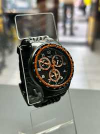 Ceas Swatch  Swiss Made : FINX X AMANET SRL Cod: 51865
