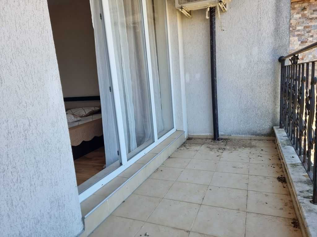 Продава се Тристаен апартамент в с. Равда, Област Бургас - 80 кв.м за 1313 €/кв.м - Снимка #8