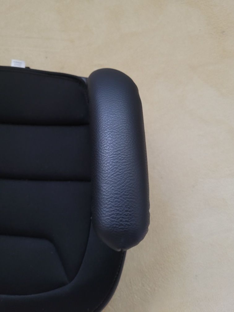 Peg Perego VIAGGIO SHUTTLE - Седалка за кола 125-150 см Group