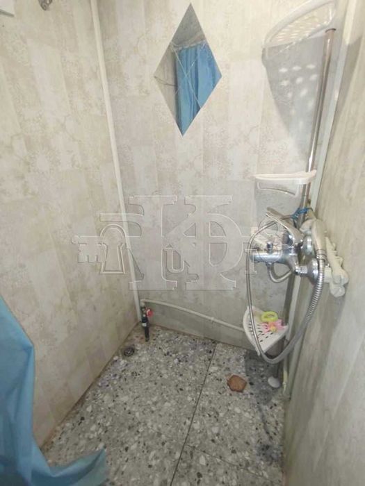 Продава се Къща в с. Ловчанци, Област Добрич - 100 кв.м за 332 €/кв.м - Снимка #3